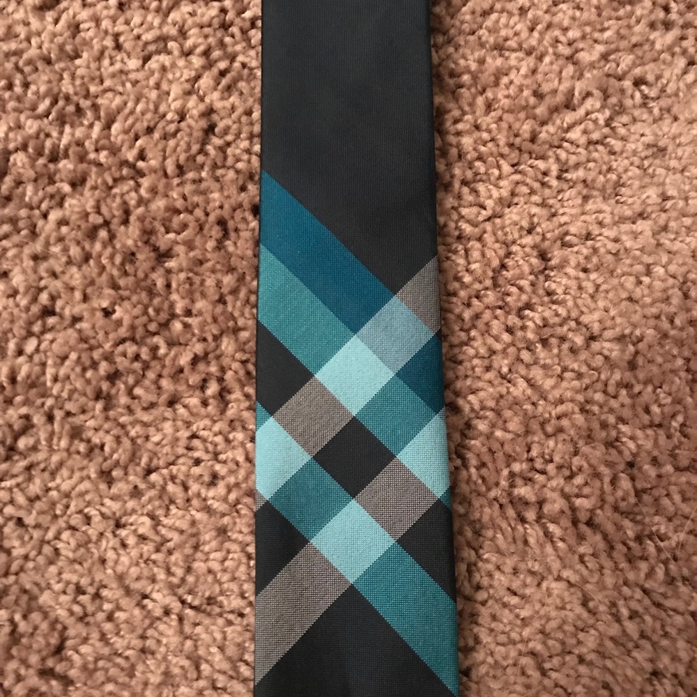 Express Men’s Tie